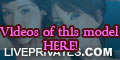 MaraGuess PRIVATE